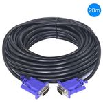 MKP005983001997-1