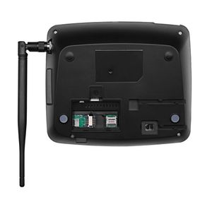 Telefone Celular Fixo Intelbras 3g Cf6031 4110038