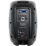 MKP005983001996-3