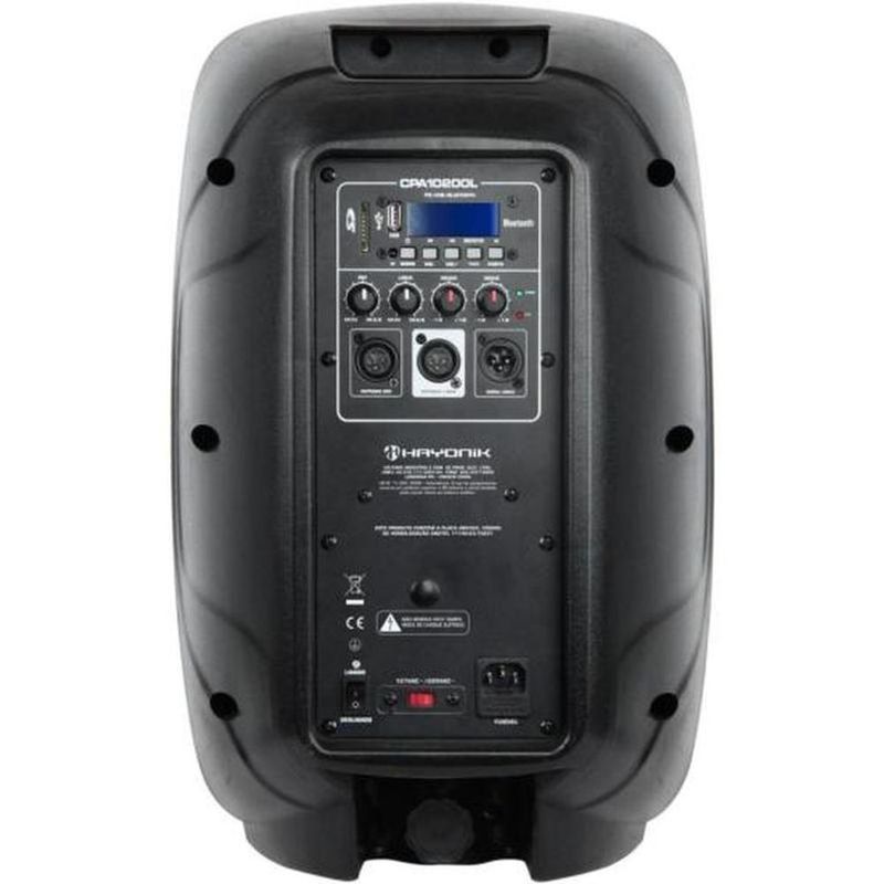 MKP005983001996-3