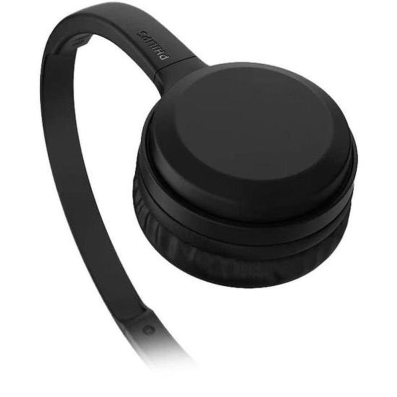 MKP005983001985-6