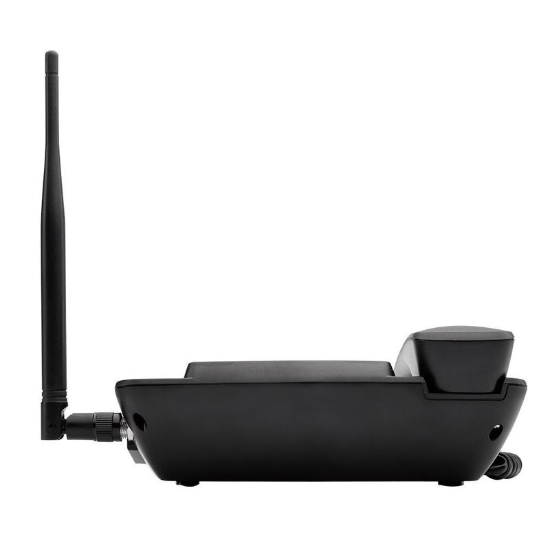 MKP005983002004-2