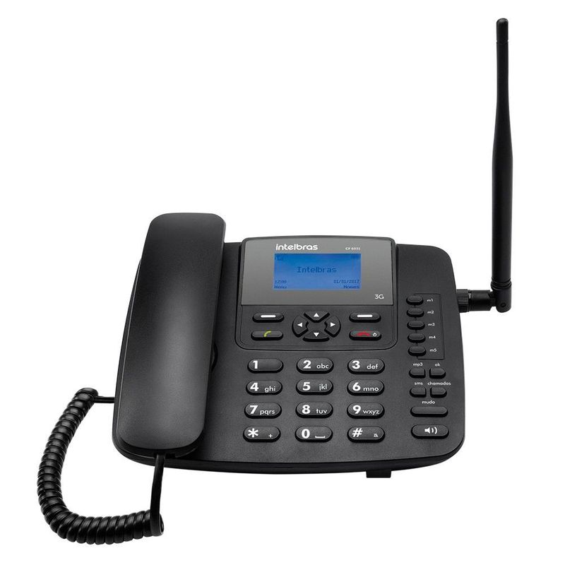 MKP005983002004-3