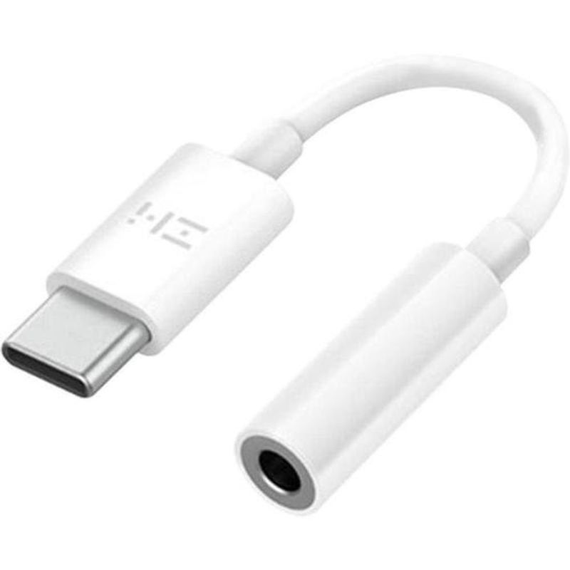 MKP005983002024-1
