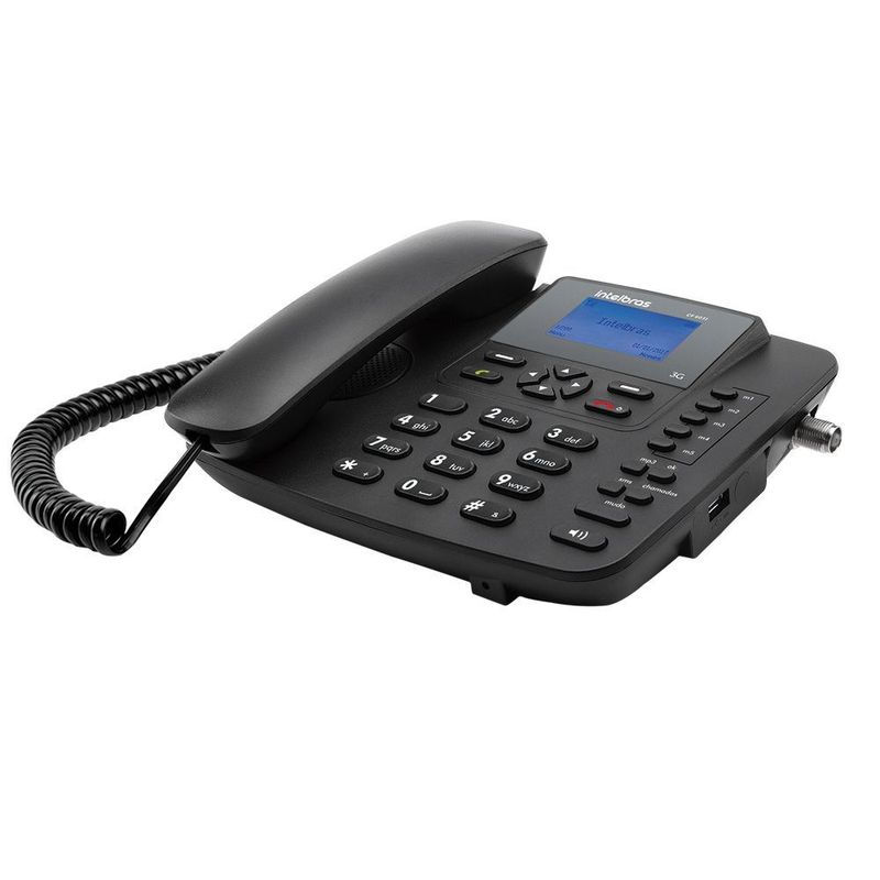 MKP005983002004-6