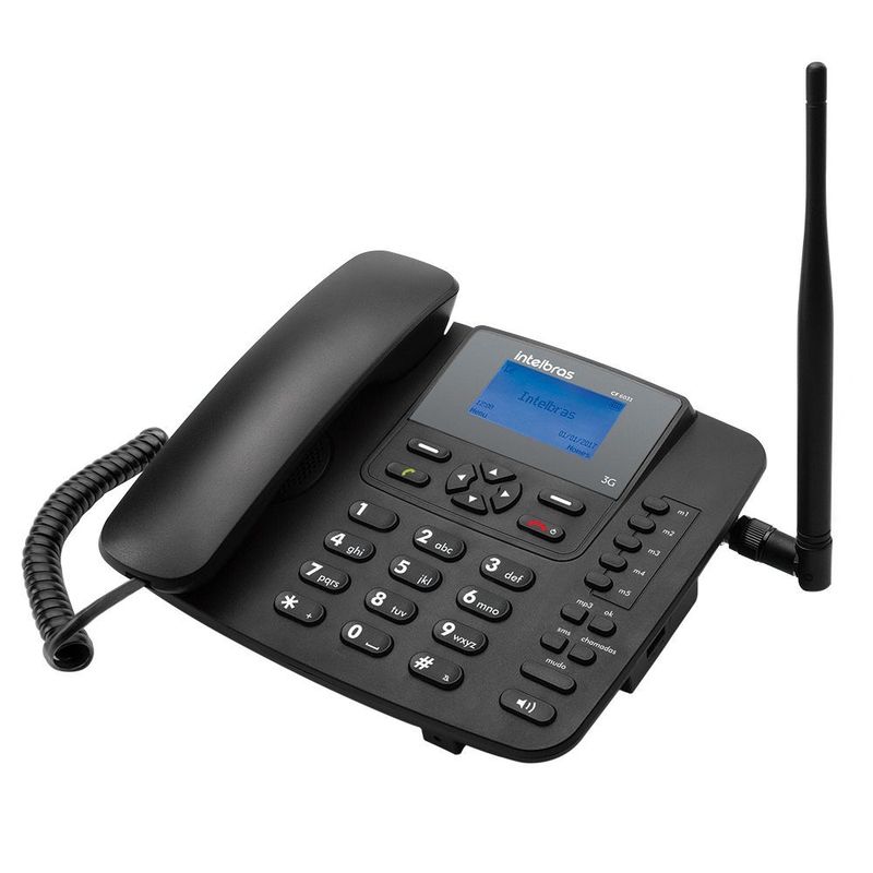 MKP005983002004-7