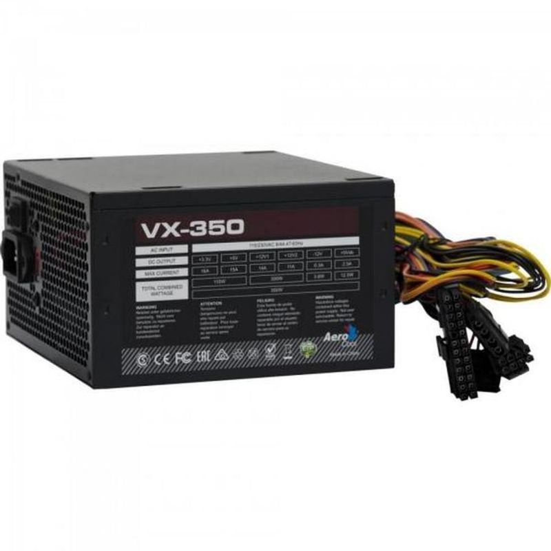 MKP005983002076-1