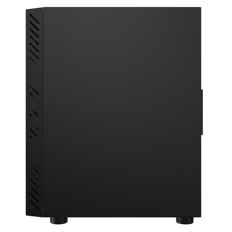 MKP005983002079-2