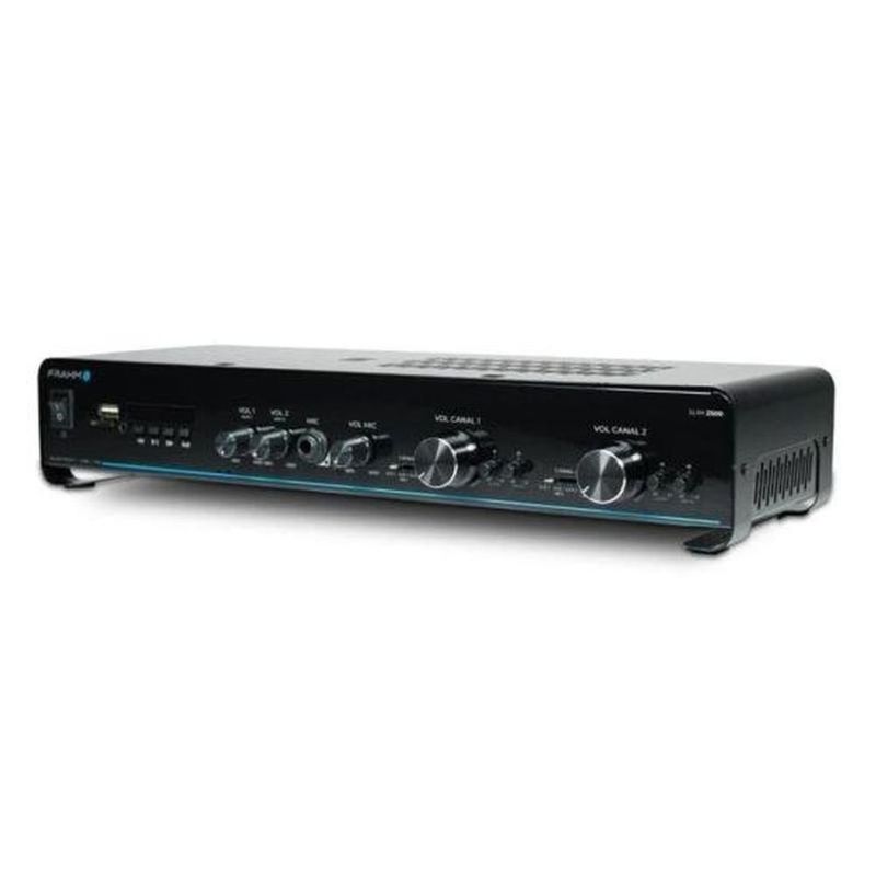 MKP005983002110-1