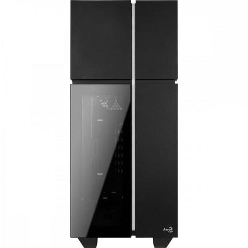 MKP005983002070-10