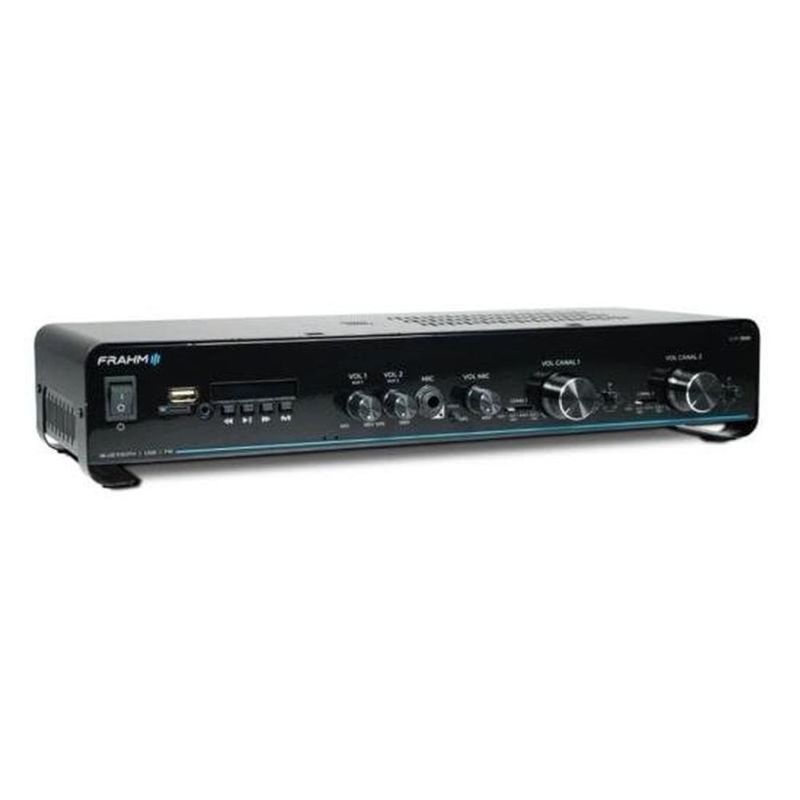 MKP005983002110-2