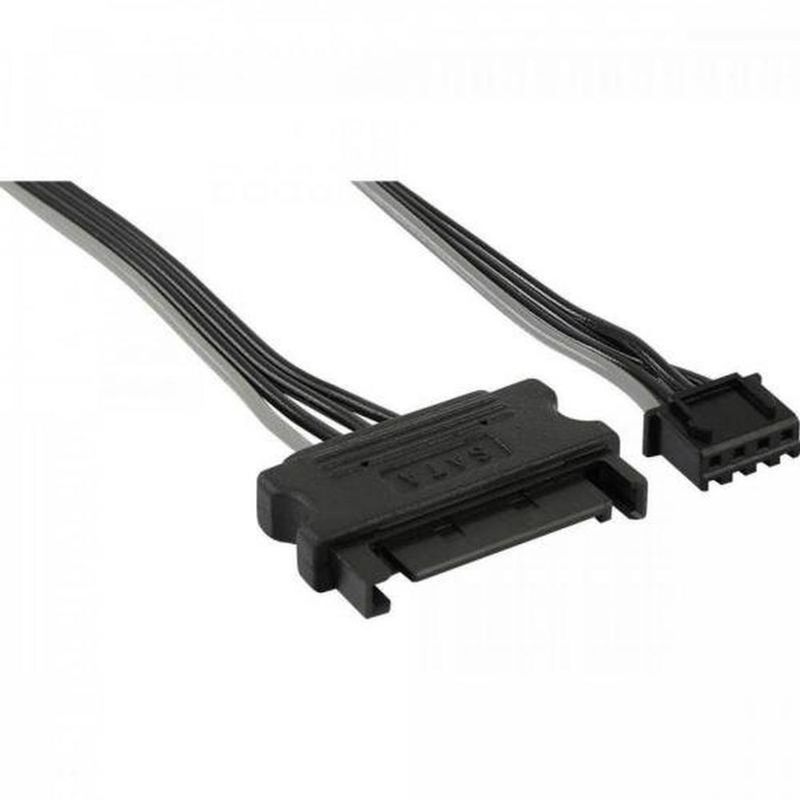 MKP005983002064-9