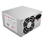 MKP005983002119-1