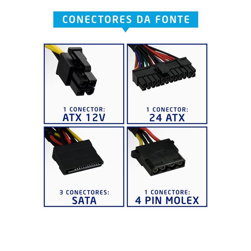 MKP005983002119-4