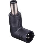 MKP005983002137-8