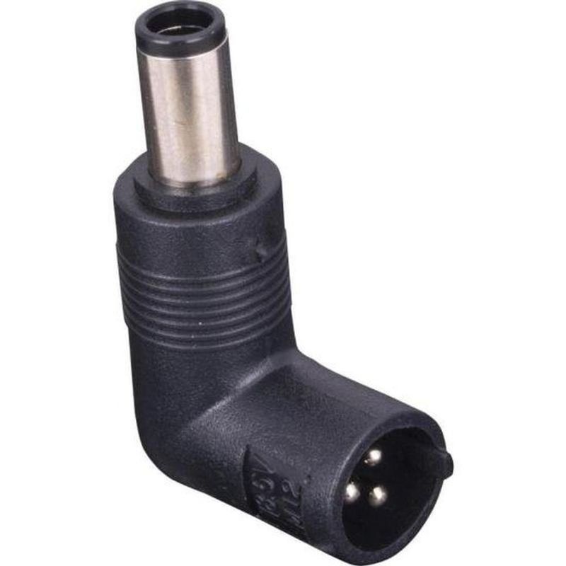MKP005983002137-9