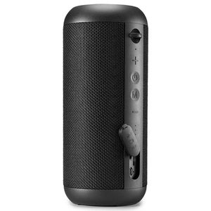Caixa De Som Multilaser Speaker Mega 30w Bt- Aux- Sd - Sp348