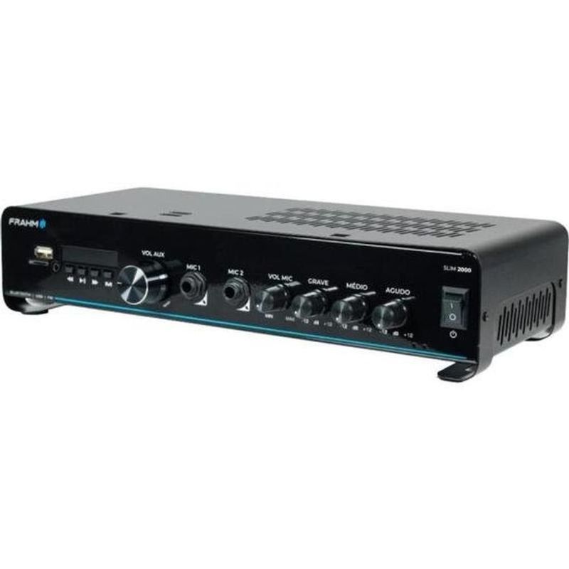 MKP005983002185-1