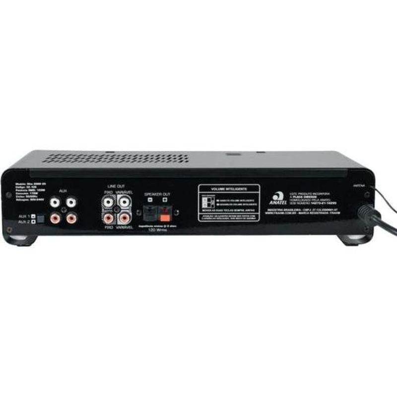 MKP005983002185-2