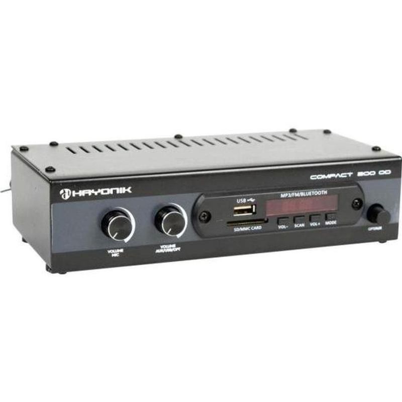 MKP005983002194-2