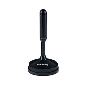 Antena Digital Interna Externa Aquário De Fácil Instalaça?o