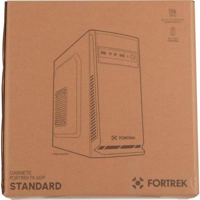 MKP005983002157-10