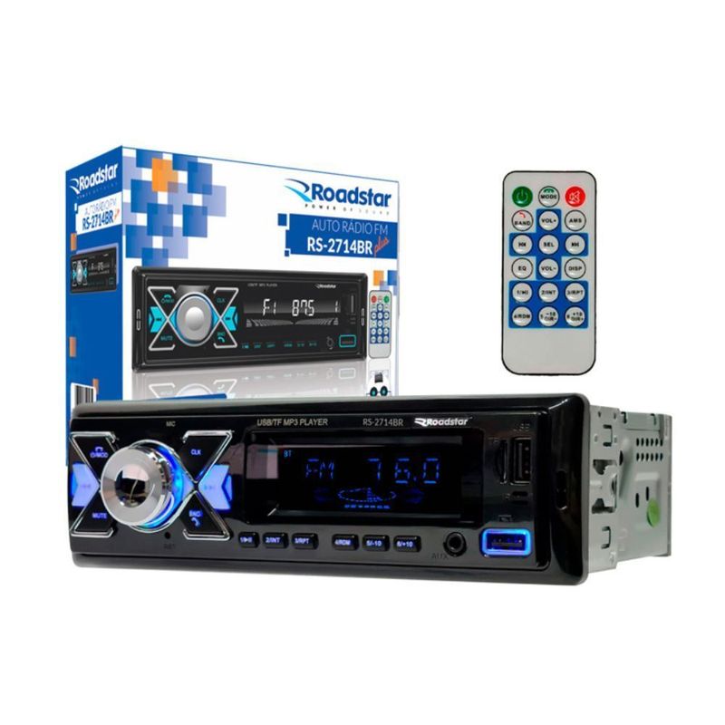 MKP005983002327-1