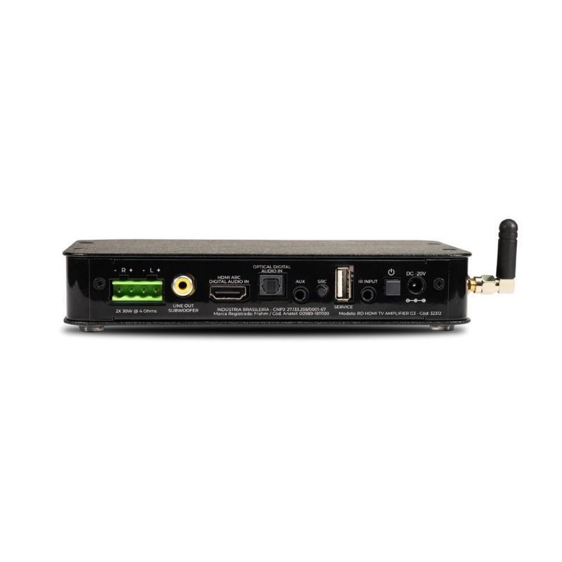 MKP005983002349-4