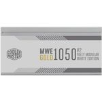 MKP005983002465-1