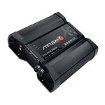 MKP005983002480-1