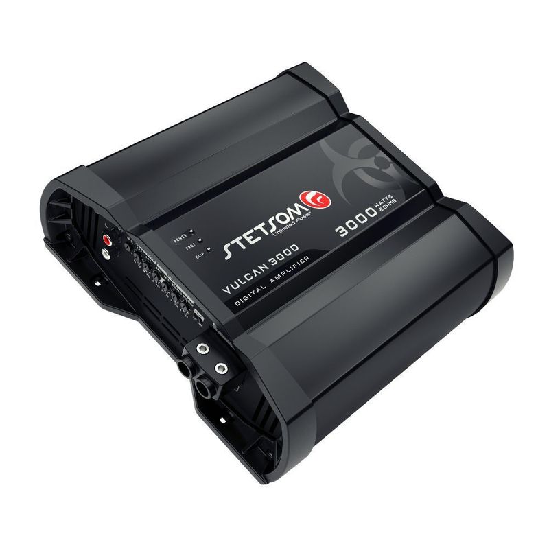 MKP005983002480-1