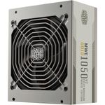 MKP005983002465-5