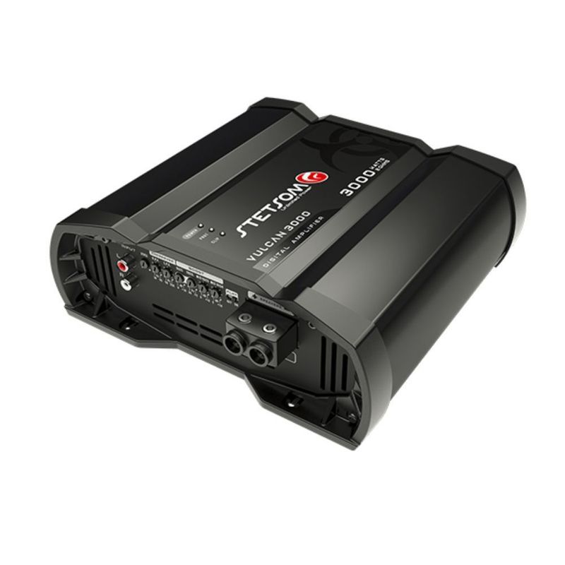 MKP005983002480-3