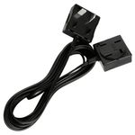 MKP005983002520-1