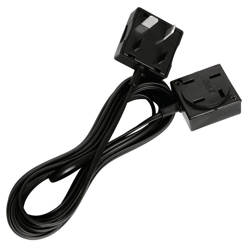 MKP005983002520-1