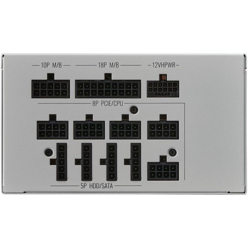 MKP005983002465-9
