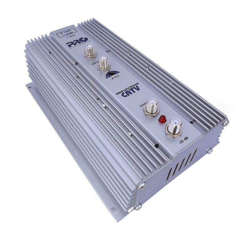 MKP005983002539-1