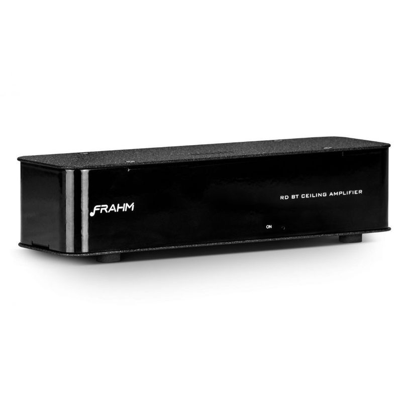 MKP005983002540-2