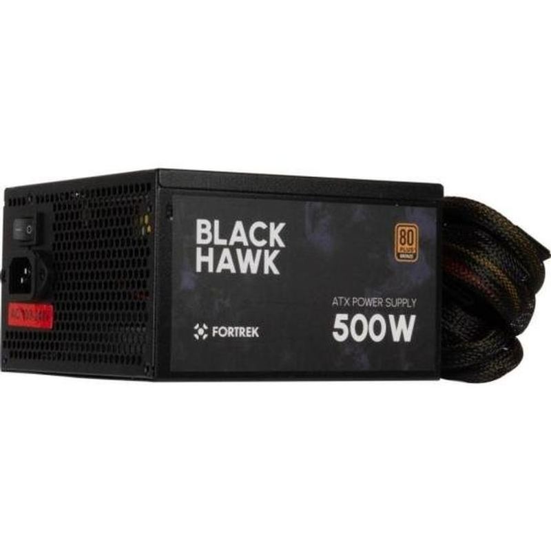 MKP005983002486-9