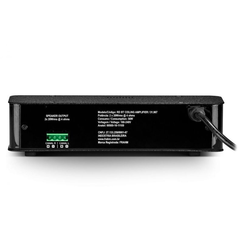 MKP005983002540-3
