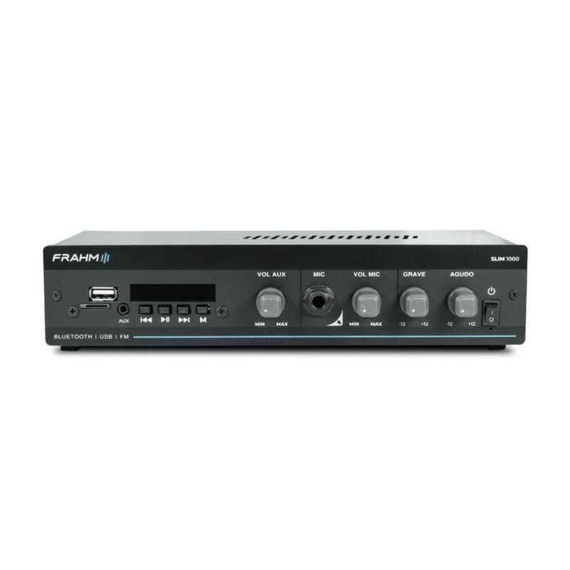 MKP005983002587-1