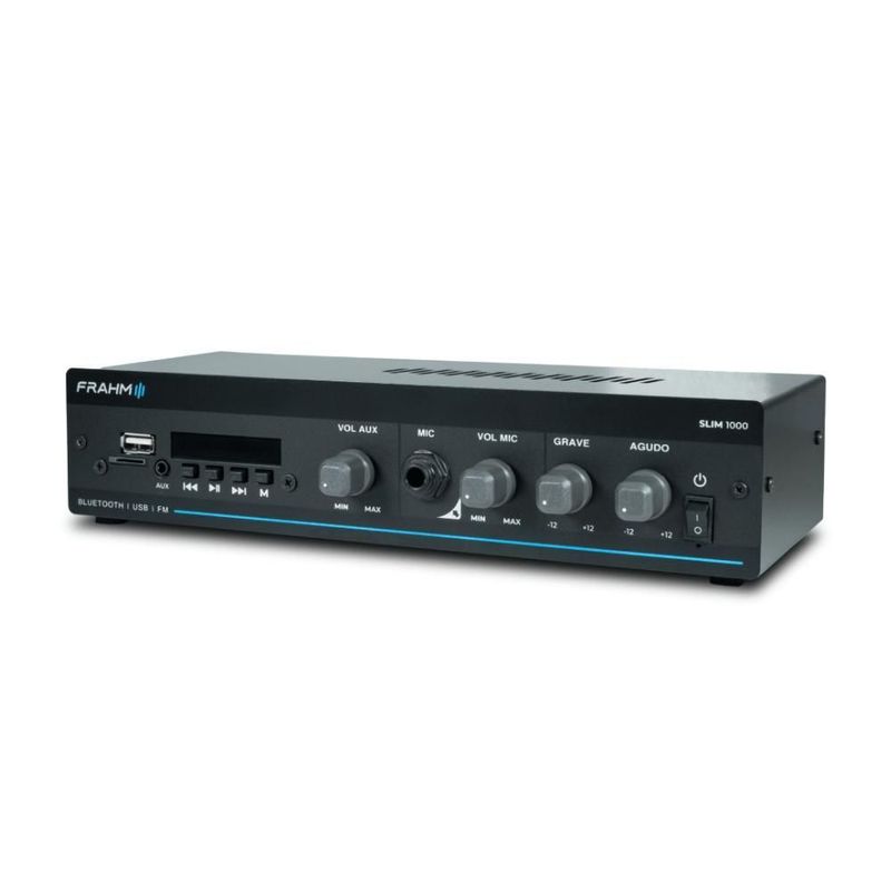 MKP005983002587-2