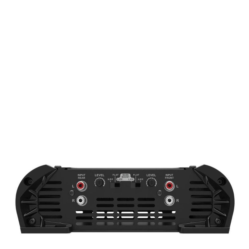 MKP005983002596-2