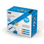 MKP005983002593-2