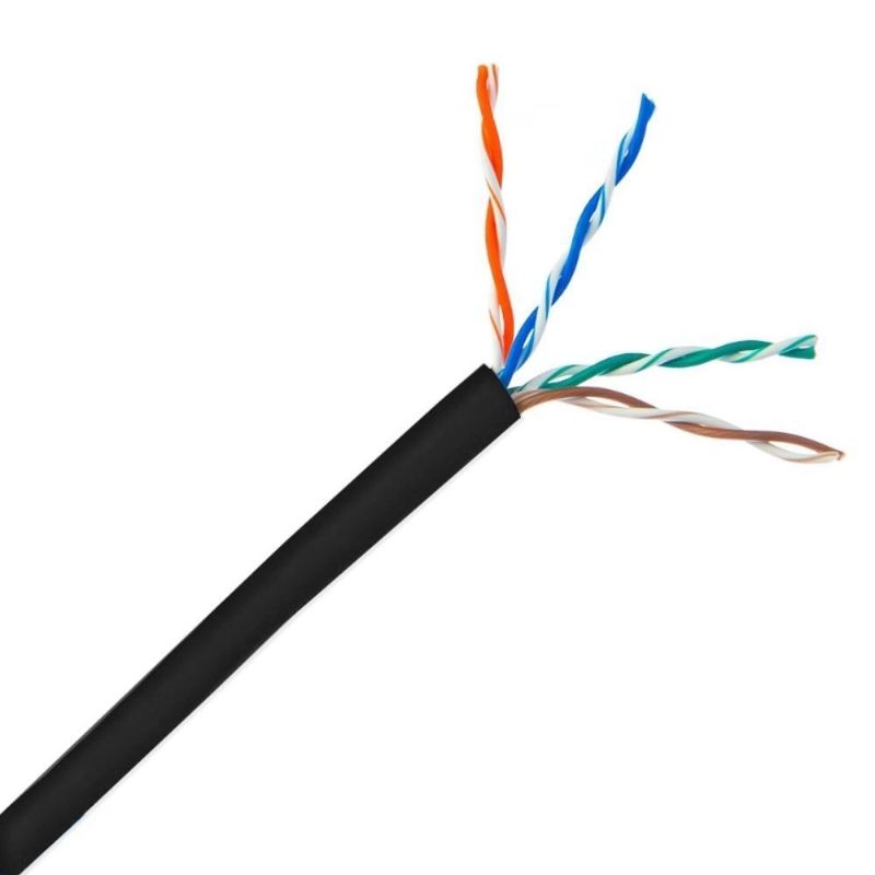 MKP005983002624-1
