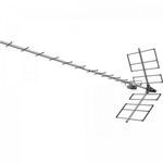 MKP005983002634-1
