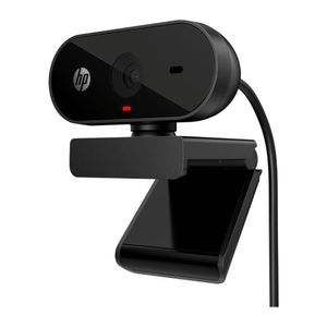 Webcam Logitech C505 Hd Webcam 720p