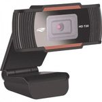 MKP005983002997-1
