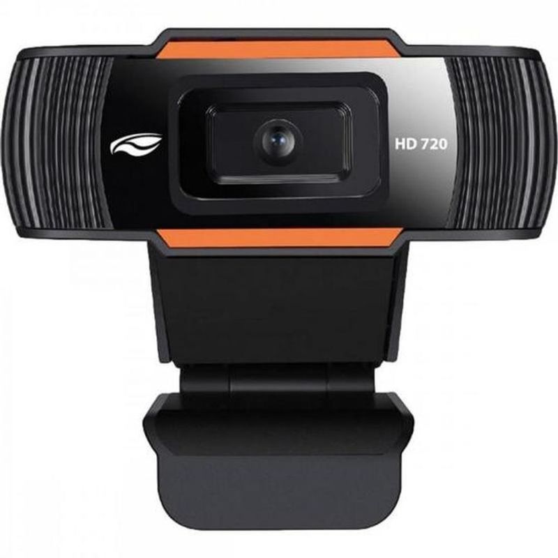 MKP005983002997-2