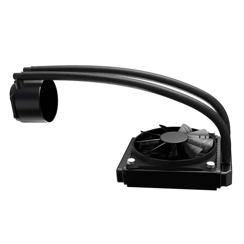 MKP005983003010-9